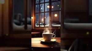 Воскресный джаз в кафе, 2 часа музыки