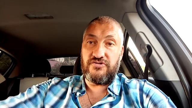 Анекдот, про трёх "весёлых" маляров. смотреть онлайн