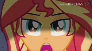 PMV-Всё зависит от нас самих