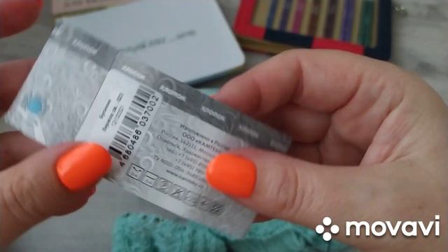 Вступление в марафон "#12месяцев2022".. Покупка.. смотреть онлайн