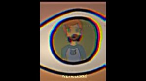 КАРНИТРИКС БЕН 10 УБИЛ СВОЮ СЕМЬЮ ? / Полное разъяснение карнитрикса