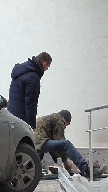 #shorts Горе строители. Реакция. Свежие приколы 2021 смотреть онлайн