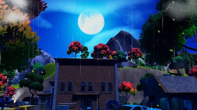 Хранитель лев | TLG: Угасшая любовь Кайона и Фули, о кото?