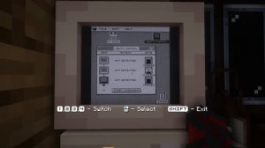 📹 😱 РУНЯ, НИКИТА БЕРГ И РОМЕНСКИЙ ЗАСТРЯЛИ В ПРОКЛЯТОМ ДОМЕ! 
#Руня_Майнкрафт →