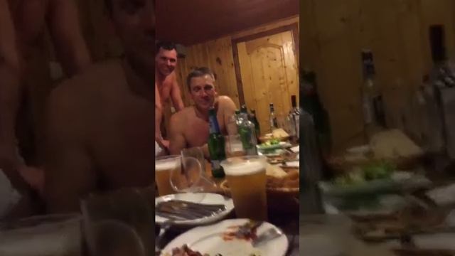 ДВА ПУТЯ! :-) / ЮМОР МЕМЫ АНЕКДОТЫ ШУТКИ ДЕМОТИВАТОРЫ АТКРЫТКИ ЛУЧШИЕ ПРИКОЛЫ смотреть онлайн