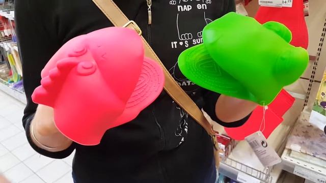 смешной прикол с петухом и лягушкой смотреть онлайн