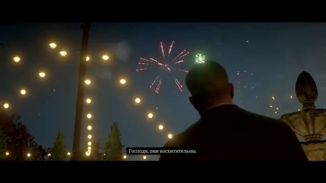 #RED #DEAD #REDEMPTION 2 #34 (МЕСТНЫЕ ШИШКИ) смотреть онлайн