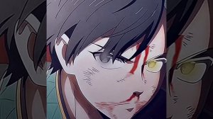 Харука Сакура🖤🤍 |Ветролом| #эдит #аниме #ветролом