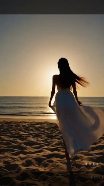 Waves of Light – Liliya Lyubimova | Inhale-Exhale (2025) смотреть онлайн