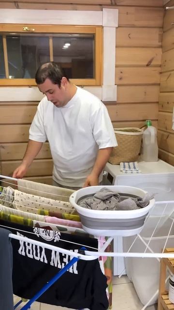 Блог военного пенсионера. Прикольно и смешно!!!