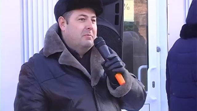 Фестиваль скандинавской ходьбы "Дорога радости" смотреть онлайн