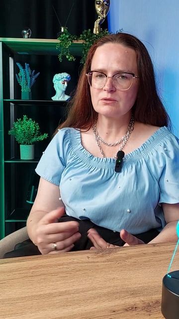 При покупке квартиры или дома в кредит они сразу стано