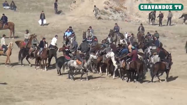 26 12 2019 УРГУТ ТУРТКУЛ смотреть онлайн