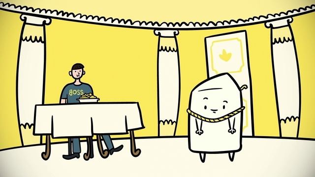 Трейлер смотреть онлайн