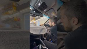 Лучший способ удалить КЛЕЙ со стекла
