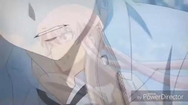 ♡ дневник будущего ♡ [AMV] смотреть онлайн