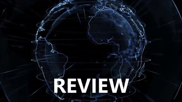 БИТВА СЕВАСТОПОЛЯ (BATTLE OF SEVASTOPOL) TRAILOR REACTION смотреть онлайн