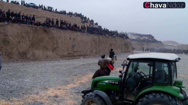 03 12 2021 YIL URGUT KO'PKARI ISPANZA QISHLOG'IDA смотреть онлайн