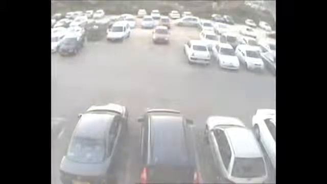 Девушки за рулем Супер приколы 2014 смотреть онлайн