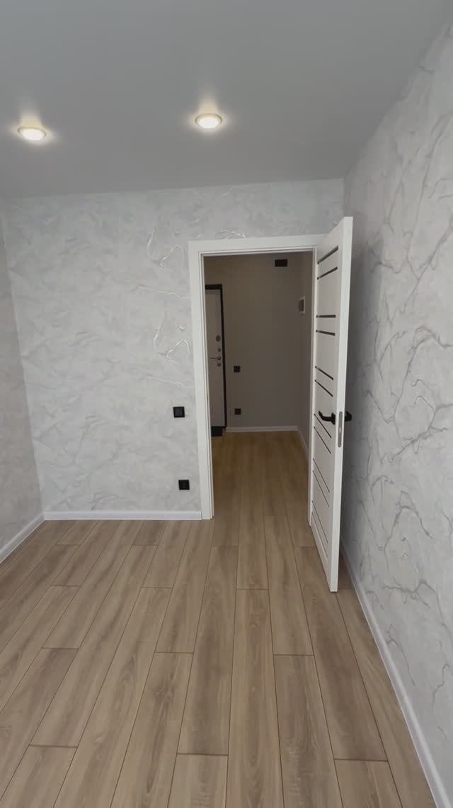 Продажа трехкомнатной смотреть онлайн