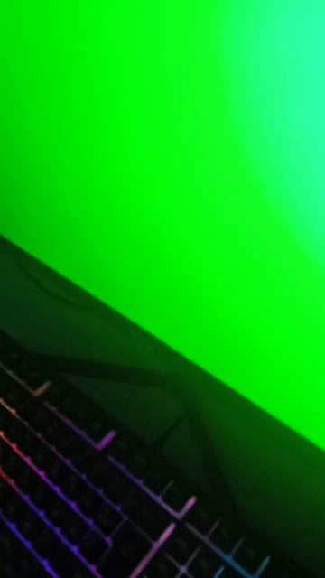 Включить компьютер а показываются разные цвета? Решен смотреть онлайн