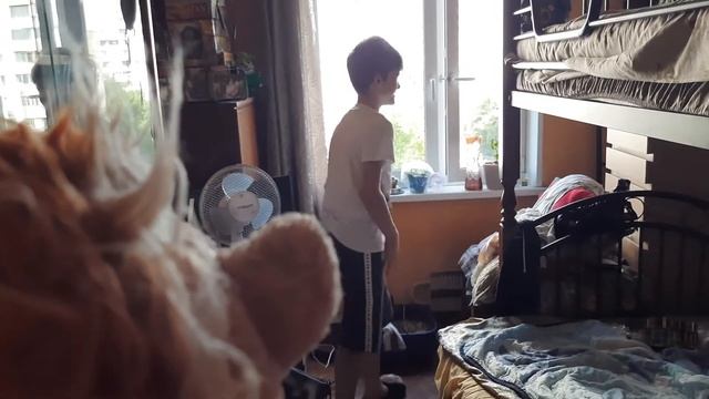 Заправка маркера для граффити смотреть онлайн