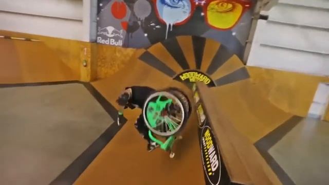 Супер крутой чел.... смотреть онлайн