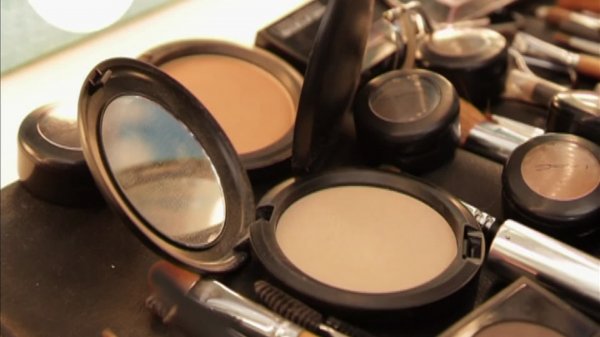 Дурнушек.net, 2 сезон, 8 выпуск