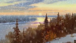 Ратибор - Северный ветер