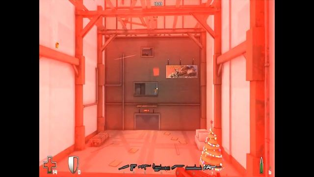 топ 5 игр вк