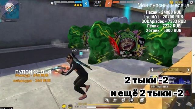 штрихкодный алкаш на пазле на коленях 🧌👎 смотреть онлайн