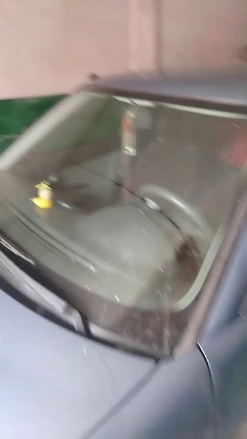 #shorts#Lada#priora#ваз#еслиинтересно#выйдузавтравэфир#пишите смотреть онлайн