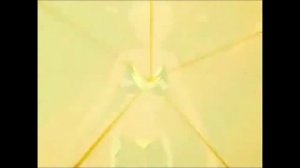 Сейлор Мун опенинг 5 сезона на русском!!!