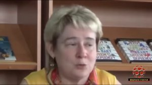 2025 Чудеса новой материи Миронова В.Ю.