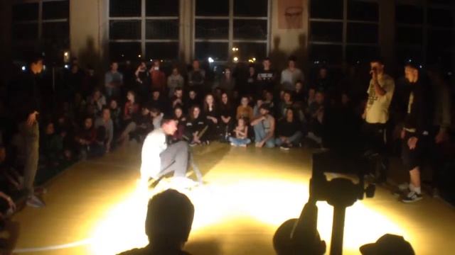 айпоп и лещ против баранович смотреть онлайн