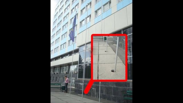 Строительные приколы. Выпуск 25 смотреть онлайн