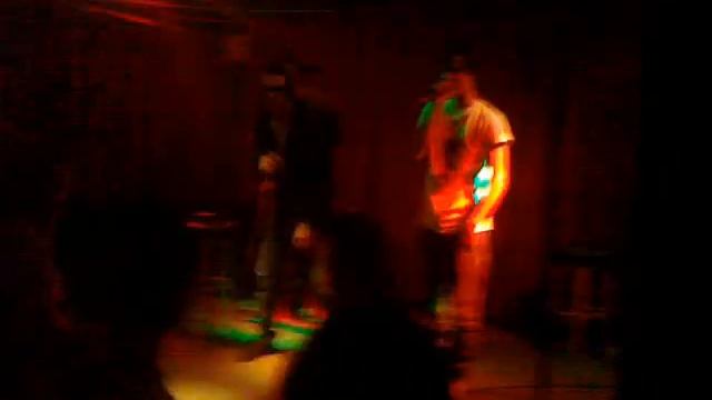 Самый добрый хип хоп..mp4