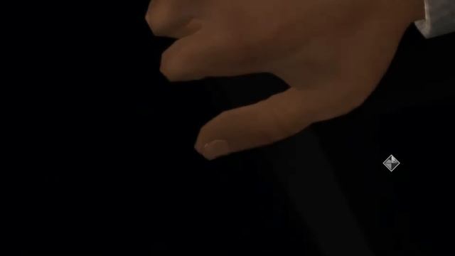 "Даунизм 80 уровня!!!" Баги | приколы | прохождение по игре | Assassins Creed 2 смотреть онлайн