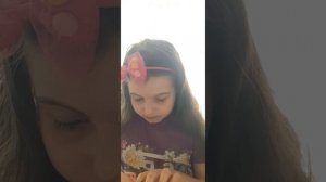 Поделки из двухстороннего скотча,  бумаги. #лайфхаки #скотч #поделки