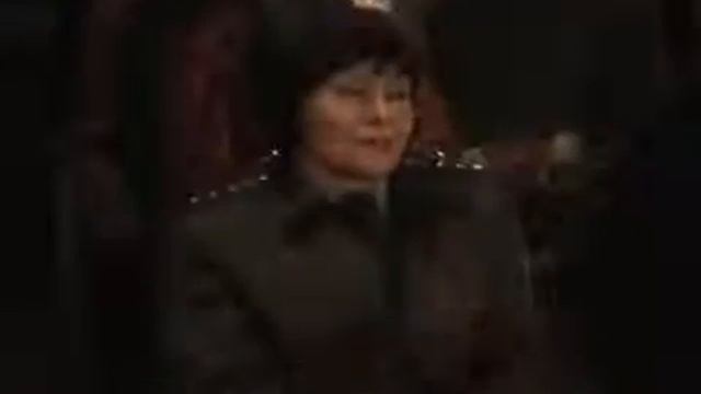 "НЕ РЕВНУЙ" исполняет Светлана Русская, муз. Светланы Русской, слова Виктории В. Ветровой смотреть онлайн