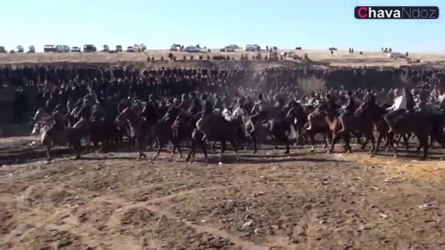 04 12 2015 G'ayrat Aka 1 Qism смотреть онлайн