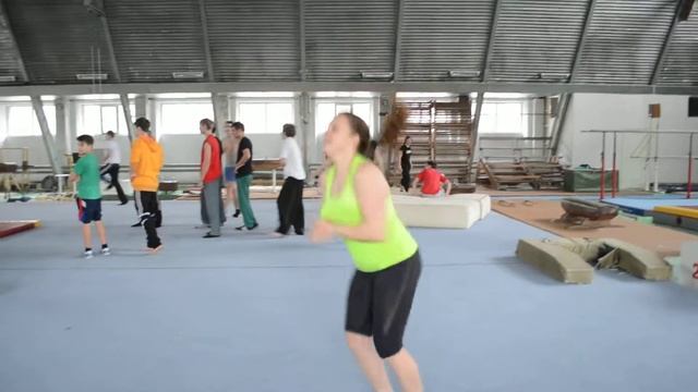 Полетаева Каролина чер. связка 