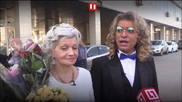 Гоген Солнцев: настоящее имя, биография