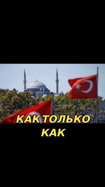 Перемирие, диктатура и информационное сопровождение: анализ политической ситуации