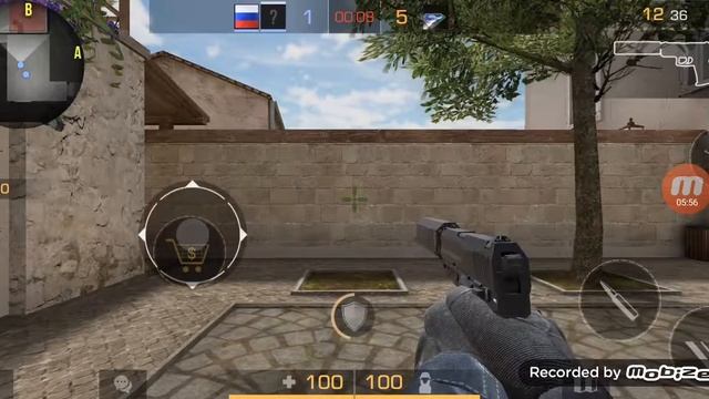 Играем в Stephen dorff 2 смотреть онлайн