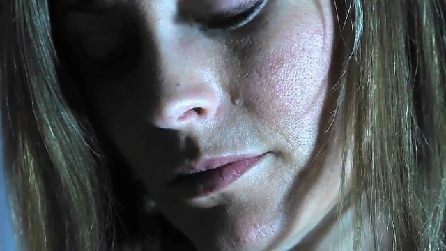 Это фото облетело весь мир! Вы разрыдаетесь, когда узн? смотреть онлайн