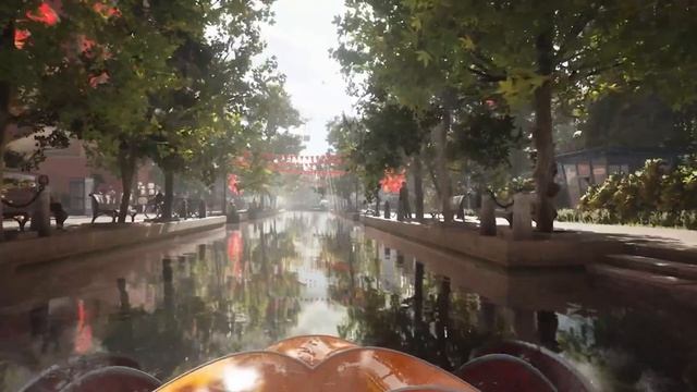 атомик хард