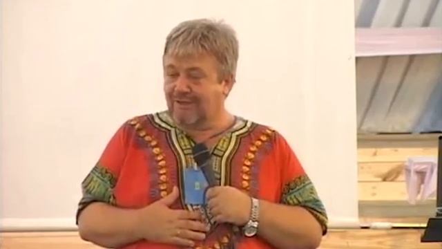 Поддержка для тех кому трудно похудеть - Сергей Винковский смотреть онлайн