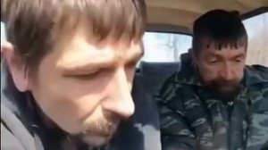 Весёлый инструктор и ученик . Витя тормози !