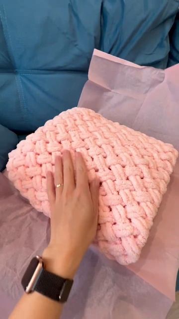 ПЛЕДИКИ ДЛЯ НОВОРОЖДЕННЫХ НА ЗАКАЗ🌟@mademinko на выписку на рождение малыша на крестины в коляску смотреть онлайн